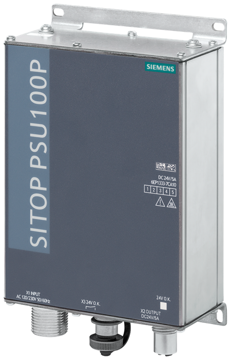 6EP13337CA10 6EP1333-7CA10