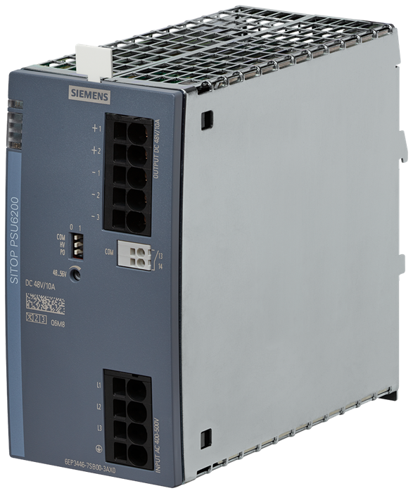 6EP34467SB003AX0 6EP3446-7SB00-3AX0