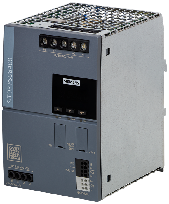 6EP34378SB004AY0 6EP3437-8SB00-4AY0 - фото 30053