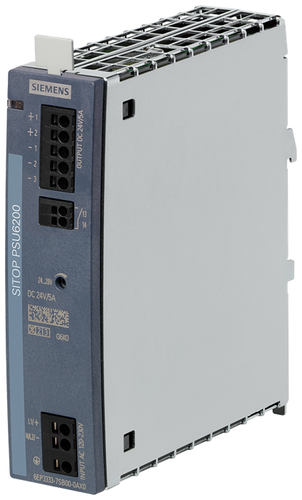 6EP33337SC000AX0 6EP3333-7SC00-0AX0 - фото 30054