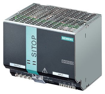 6EP13363BA00 6EP1336-3BA00 - фото 30056