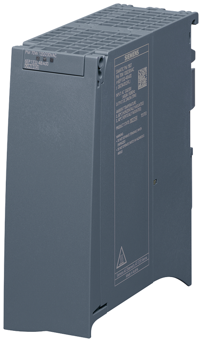 6EP13324BA008AA0 6EP1332-4BA00-8AA0