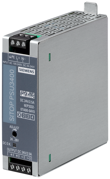 6EP33320TA000AY0 6EP3332-0TA00-0AY0 - фото 30063