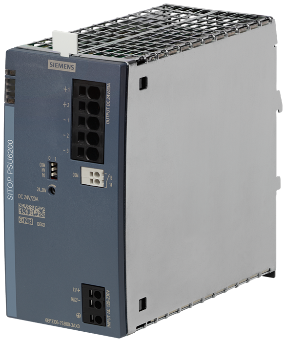 6EP33367SC003AX0 6EP3336-7SC00-3AX0