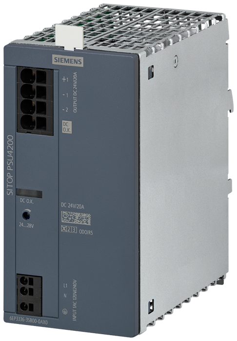 6EP33363SB000AX0 6EP3336-3SB00-0AX0 - фото 30068