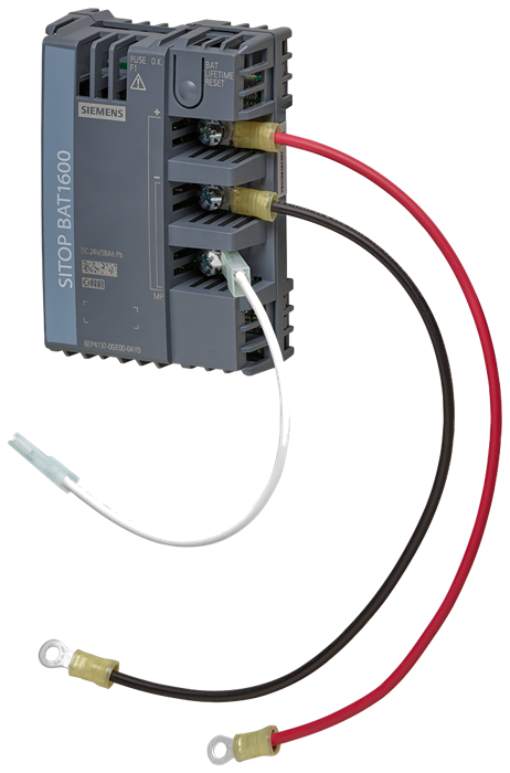 6EP41300GJ000AY0 6EP4130-0GJ00-0AY0 - фото 30075