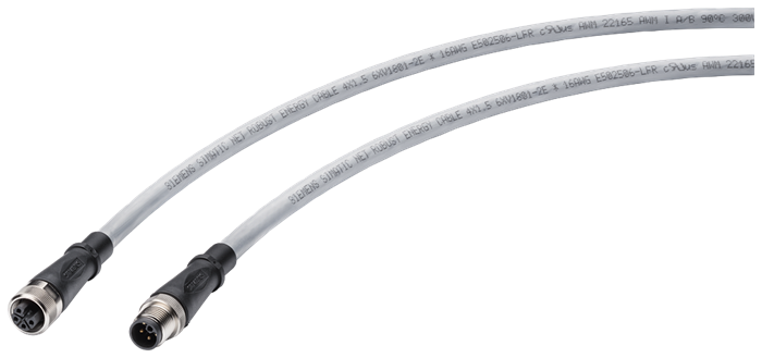 6XV18016EE50 6XV1801-6EE50