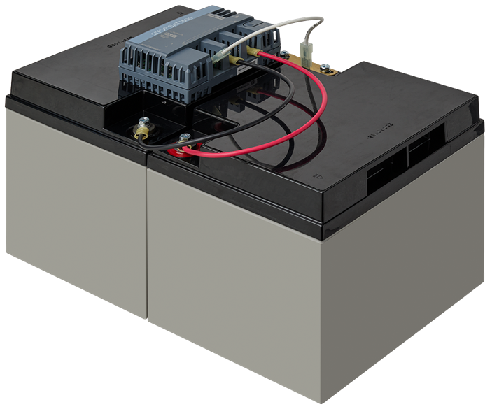 6EP41370GE000AY0 6EP4137-0GE00-0AY0 - фото 30085