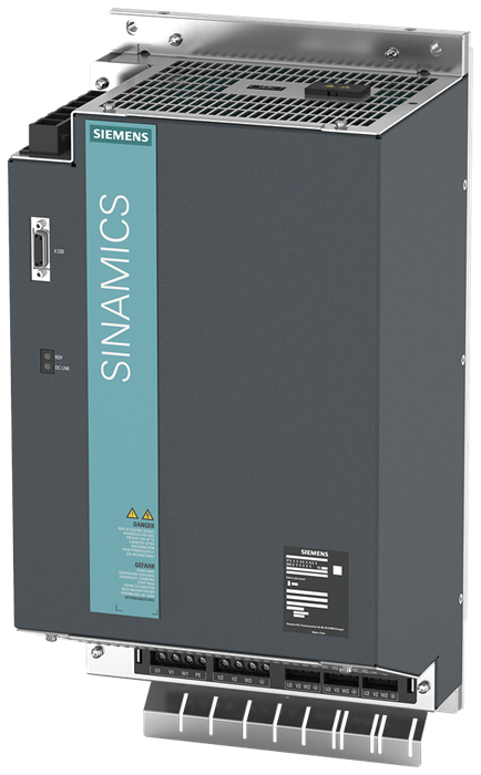 6SL31114VE216ED2 6SL3111-4VE21-6ED2 - фото 30086