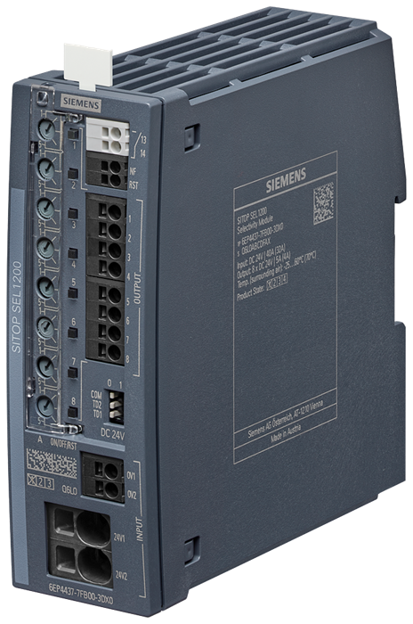 6EP44377FB003DX0 6EP4437-7FB00-3DX0 - фото 30087