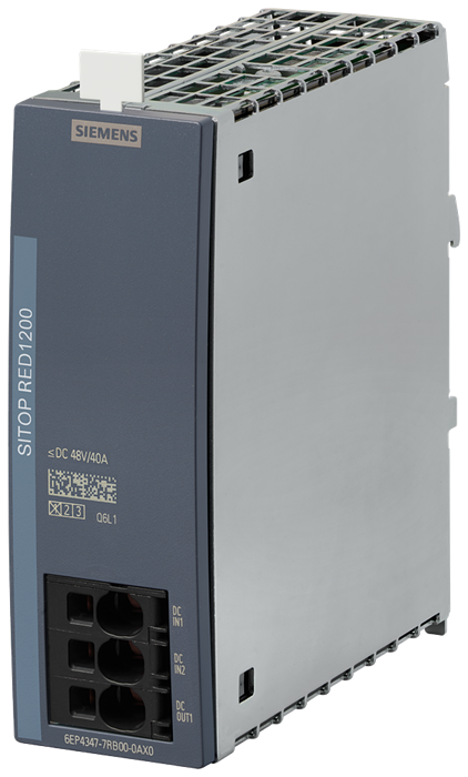 6EP43477RC000AX0 6EP4347-7RC00-0AX0 - фото 30091