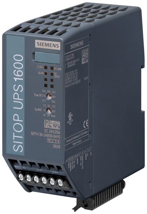 6EP41363AC000AY0 6EP4136-3AC00-0AY0 - фото 30093