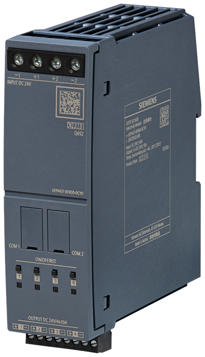 6EP44378FB000CY0 6EP4437-8FB00-0CY0 - фото 30097