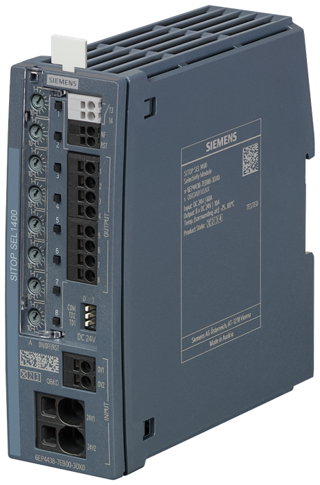 6EP44387EC003DX0 6EP4438-7EC00-3DX0 - фото 30100