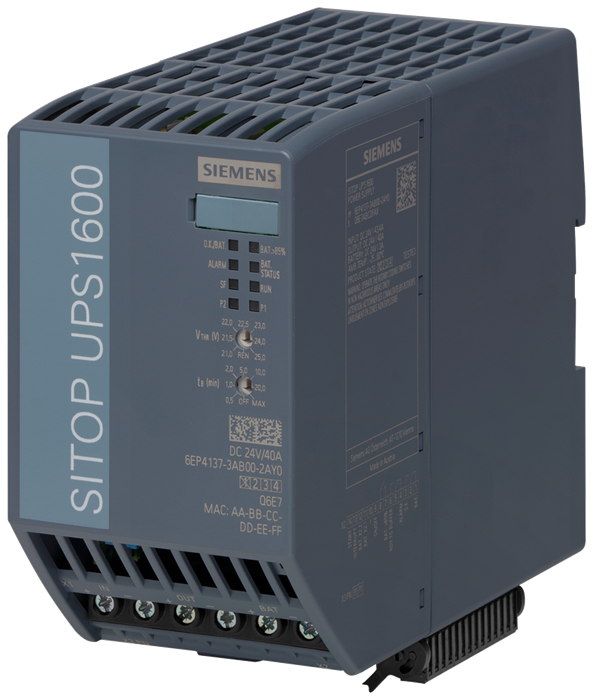 6EP41373AB002AY0 6EP4137-3AB00-2AY0