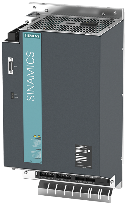 6SL31113VE216EC1 6SL3111-3VE21-6EC1 - фото 30107