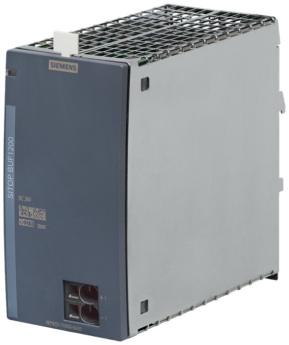 6EP42317HB000AX0 6EP4231-7HB00-0AX0