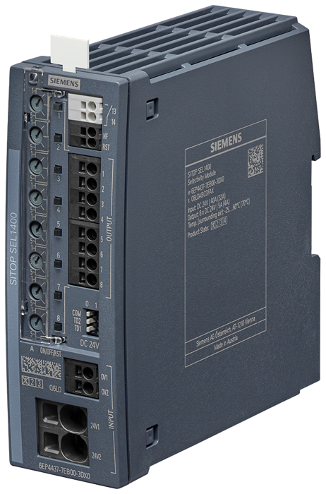 6EP44377EB003DX0 6EP4437-7EB00-3DX0 - фото 30109