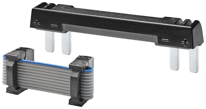 6EP49908KK200XU0 6EP4990-8KK20-0XU0