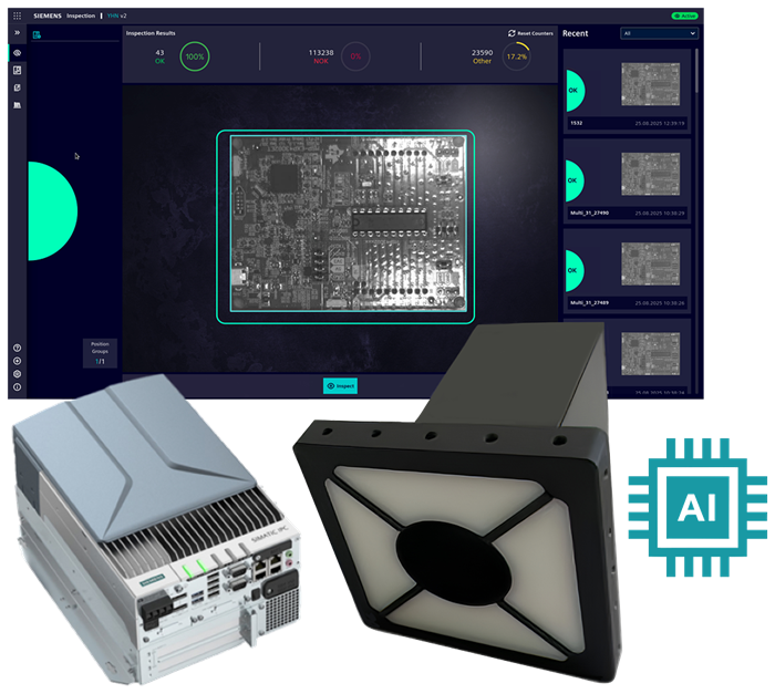 6ET29011AA001BA0 6ET2901-1AA00-1BA0 - фото 30117