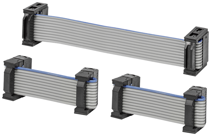 6EP49908KK300XU0 6EP4990-8KK30-0XU0