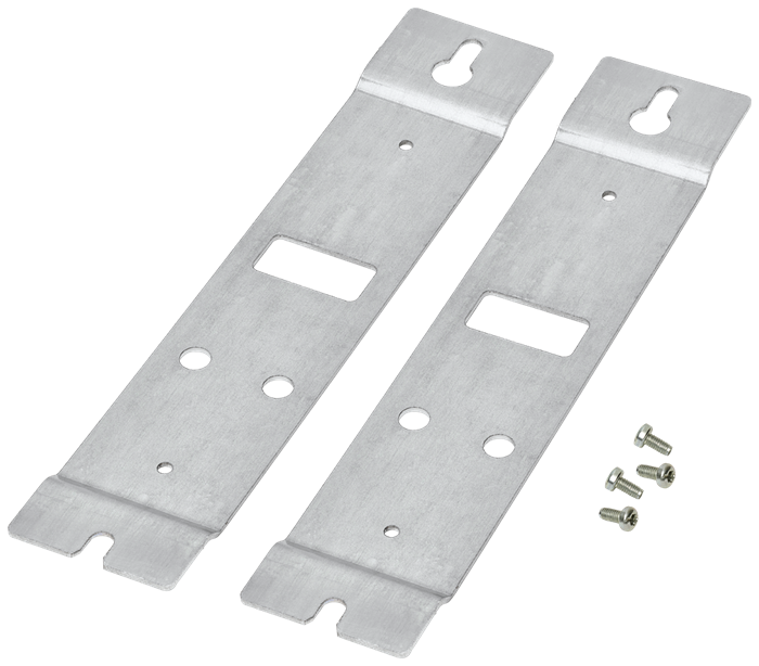 6EP49900MK000XU0 6EP4990-0MK00-0XU0 - фото 30123