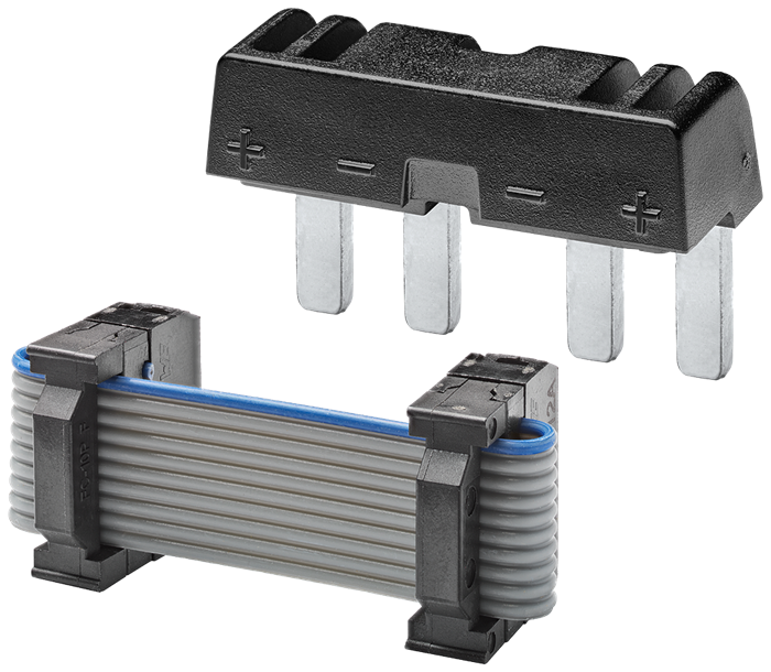 6EP49908KK000XU0 6EP4990-8KK00-0XU0