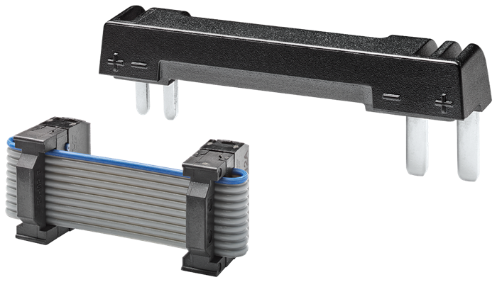 6EP49908KK100XU0 6EP4990-8KK10-0XU0 - фото 30127