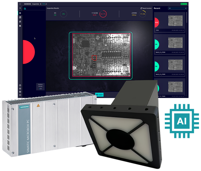 6ET29010AA011BA0 6ET2901-0AA01-1BA0