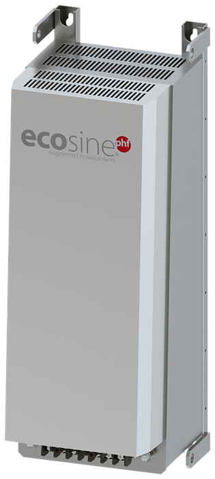 UAC:FN344090116E2FAJRX UAC:FN3 44090 116E 2FAJRX - фото 30139