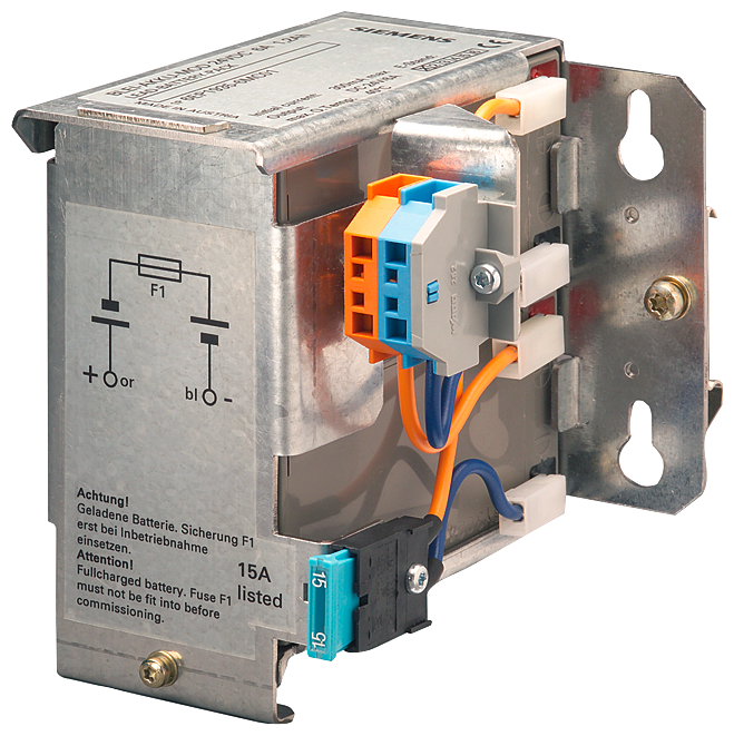 6EP19356MC01 6EP1935-6MC01