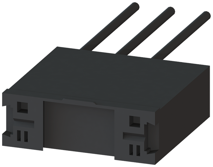 3RK19116EA00 3RK1911-6EA00