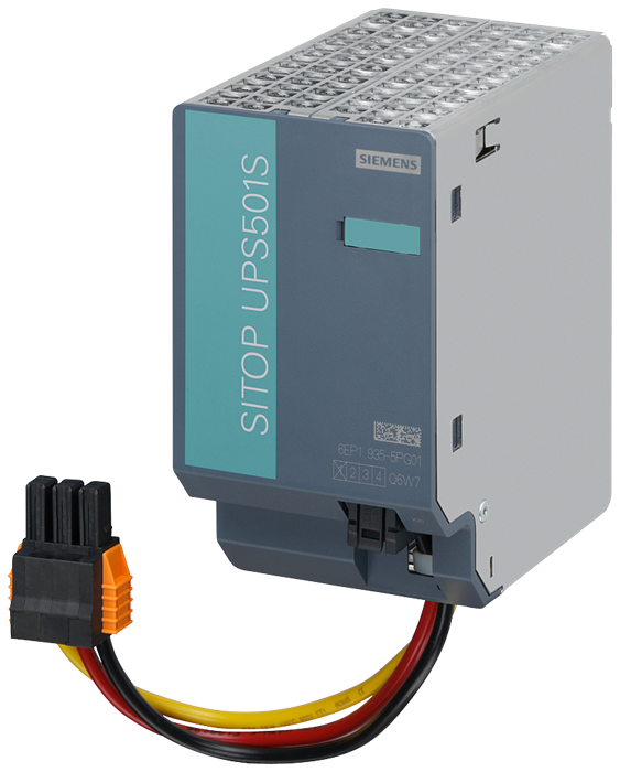 6EP19355PG01 6EP1935-5PG01