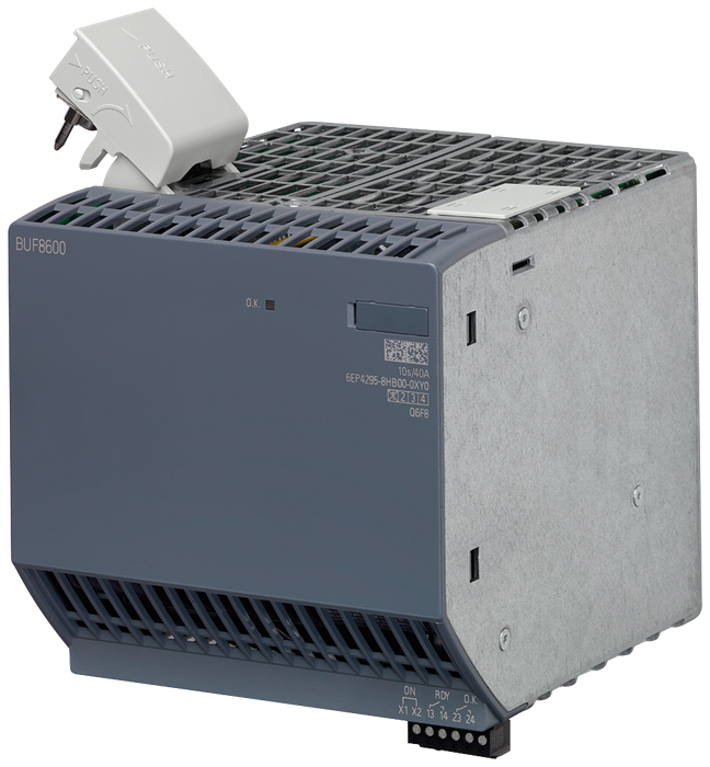 6EP42958HB000XY0 6EP4295-8HB00-0XY0 - фото 30175