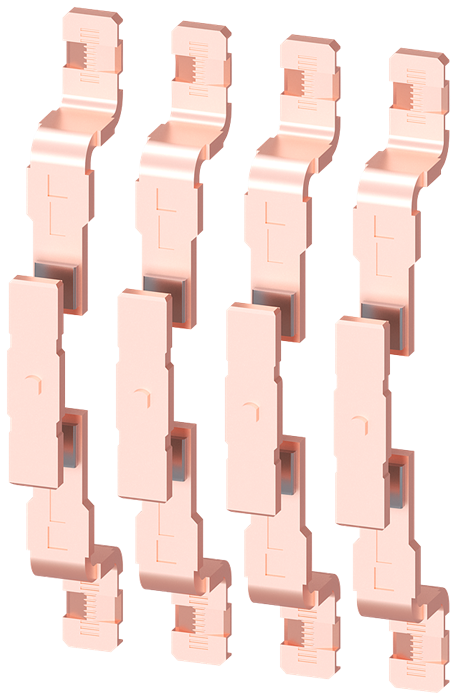 3RT29376E 3RT2937-6E - фото 30176