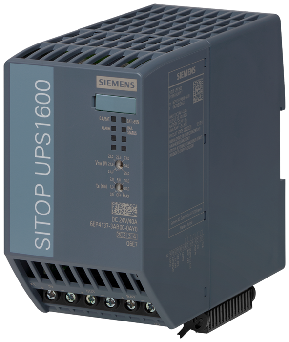 6EP41373AB000AY0 6EP4137-3AB00-0AY0 - фото 30179