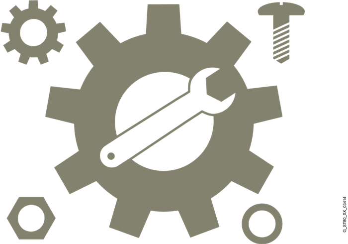 6ED10571DA000BA0 6ED1057-1DA00-0BA0 - фото 30186