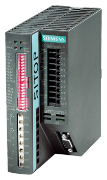 6EP19312EC42 6EP1931-2EC42