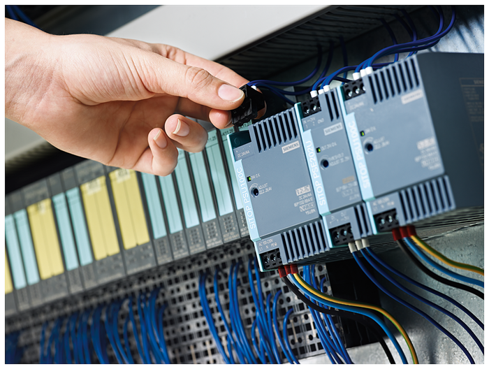 6EP19715BA00 6EP1971-5BA00