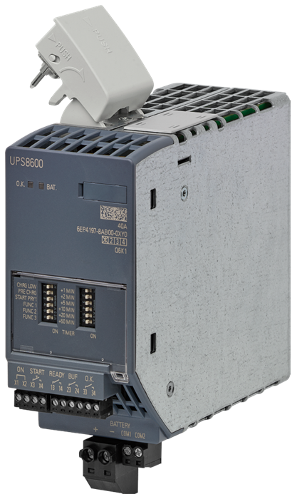 6EP41978AB000XY0 6EP4197-8AB00-0XY0