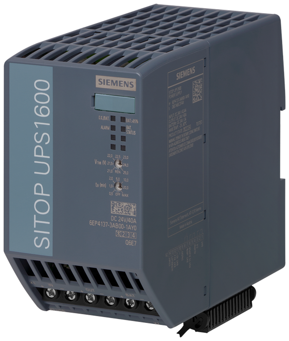 6EP41373AB001AY0 6EP4137-3AB00-1AY0 - фото 30192