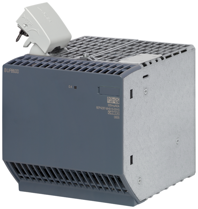 6EP42978HB100XY0 6EP4297-8HB10-0XY0