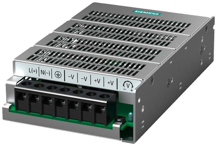 6EP13221LD00 6EP1322-1LD00