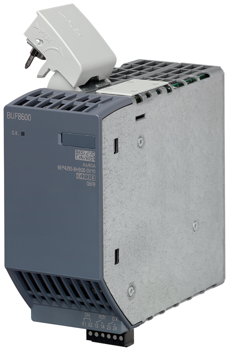 6EP42938HB000XY0 6EP4293-8HB00-0XY0 - фото 30201