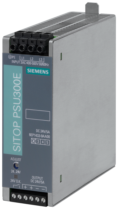 6EP14330AA00 6EP1433-0AA00 - фото 30206