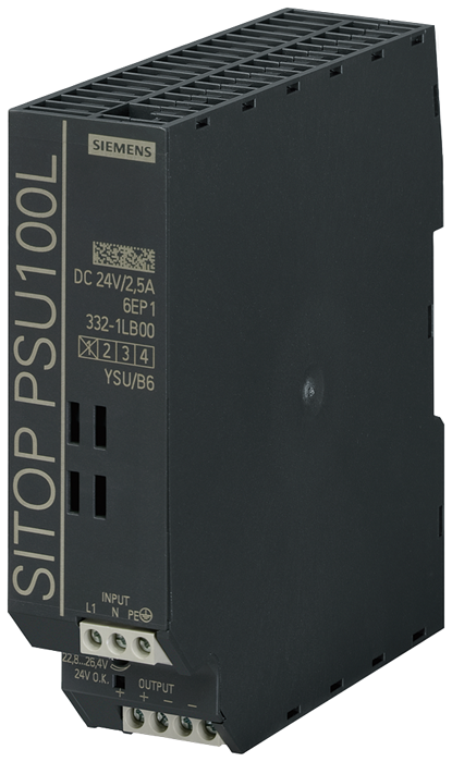 6EP13321LB00 6EP1332-1LB00