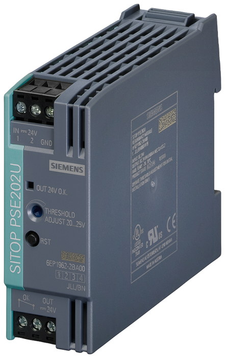 6EP19622BA00 6EP1962-2BA00