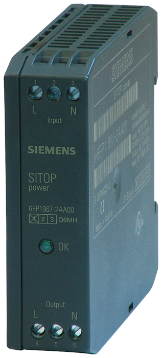 6EP19672AA00 6EP1967-2AA00