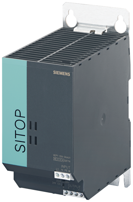 6EP13342AA010AB0 6EP1334-2AA01-0AB0