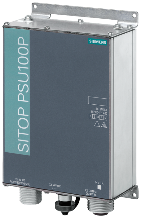 6EP13347CA00 6EP1334-7CA00 - фото 30218